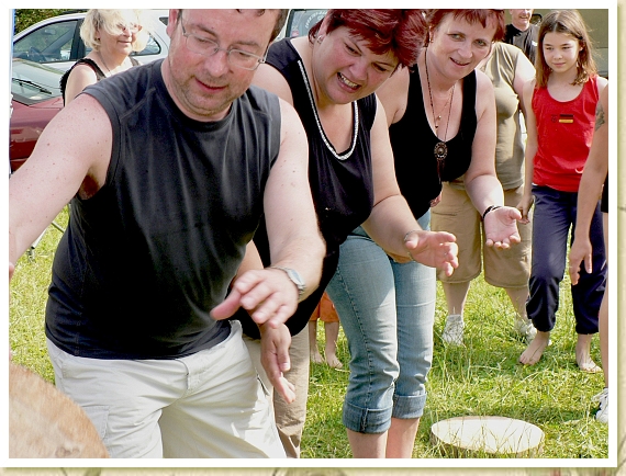 20070609 Dermbach,Ponde Rosa 287 (63)extra